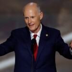 maga-favorite-rick-scott-wins-over-votes-on-eve-of-crucial-senate-leadership-election