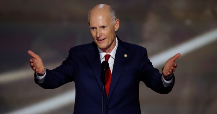 maga-favorite-rick-scott-wins-over-votes-on-eve-of-crucial-senate-leadership-election