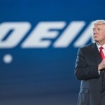 boeing-made-a-huge-move-days-before-trump’s-victory,-major-change-underway