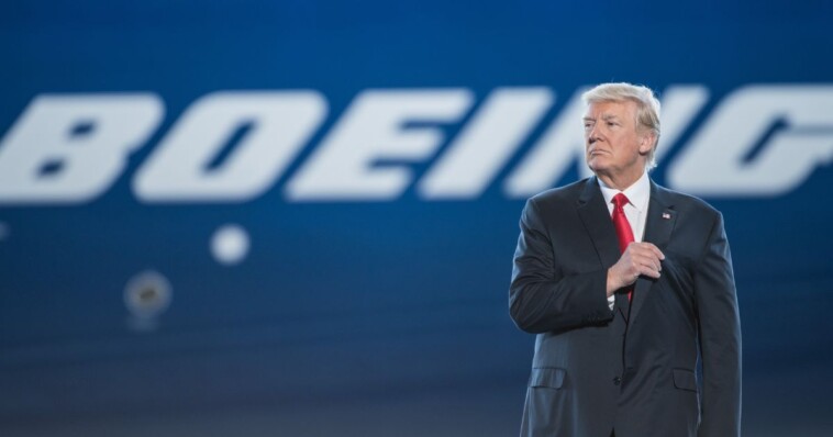 boeing-made-a-huge-move-days-before-trump’s-victory,-major-change-underway