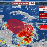 tropical-storm-sara-likely-to-form-as-florida-braces-for-potential-impacts-with-weeks-left-of-hurricane-season