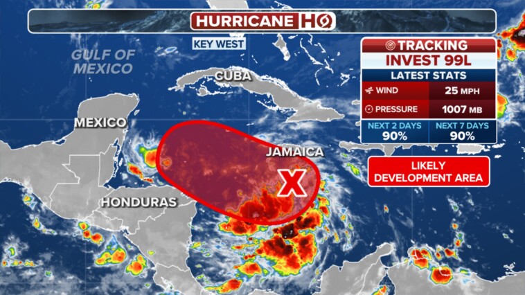 tropical-storm-sara-likely-to-form-as-florida-braces-for-potential-impacts-with-weeks-left-of-hurricane-season