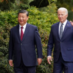 biden-to-meet-with-china’s-xi-at-peru-summit-—-ahead-of-trump-tariffs-and-covid-reparations-push