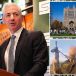 bill-ackman-compares-yale-to-hamas-—-calling-ivy-league-‘potentially-even-more-dangerous’