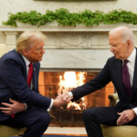 biden-congratulates-trump,-tells-him-‘welcome-back’-to-white-house-in-historic-meeting