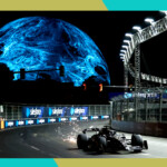 what-do-last-minute-formula-1-las-vegas-grand-prix-tickets-cost?