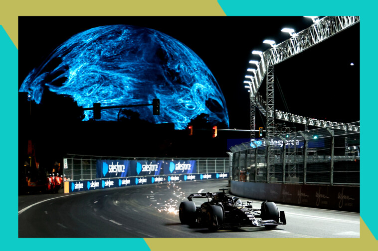 what-do-last-minute-formula-1-las-vegas-grand-prix-tickets-cost?