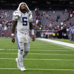 colts-abruptly-change-back-to-anthony-richardson-as-starting-quarterback