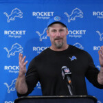 dan-campbell-plans-to-end-lions’-futile-history-with-this-stunning-reveal