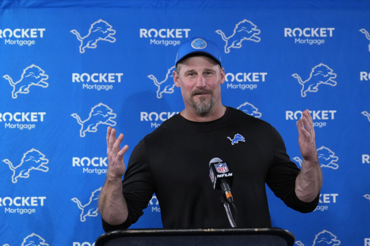 dan-campbell-plans-to-end-lions’-futile-history-with-this-stunning-reveal