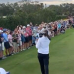 scary-moment-for-fans-as-caitlin-clark-shanks-one-at-pro-am