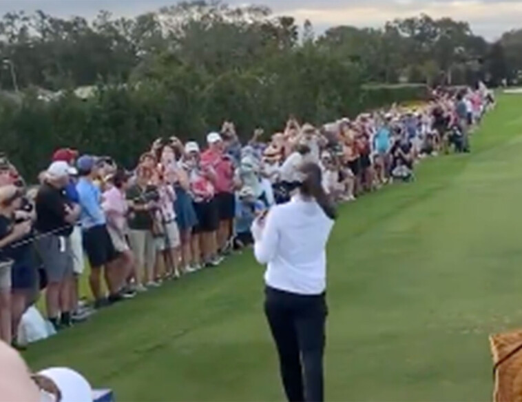 scary-moment-for-fans-as-caitlin-clark-shanks-one-at-pro-am