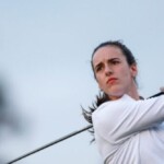 watch:-caitlin-clark-hits-the-fairway-with-lpga-pro-am-appearance