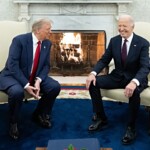 joe-biden-welcomes-donald-trump-back-to-white-house,-congratulates-him-on-victory