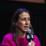 silicon-valley-disaster:-23andme-announces-massive-layoffs,-restructuring-plan