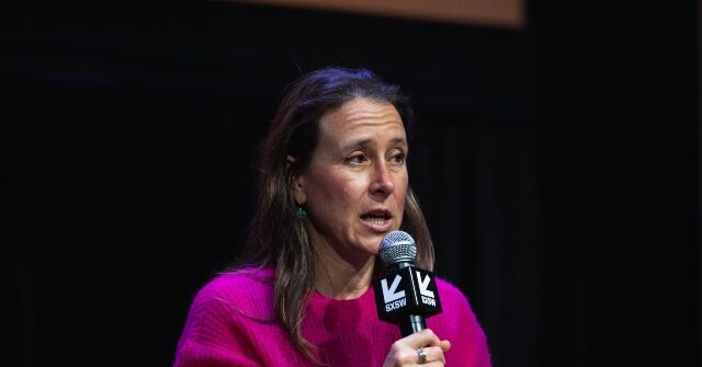 silicon-valley-disaster:-23andme-announces-massive-layoffs,-restructuring-plan