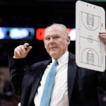 nba-legend-george-karl-says-league-should-learn-lesson-out-of-trump’s-election-victory