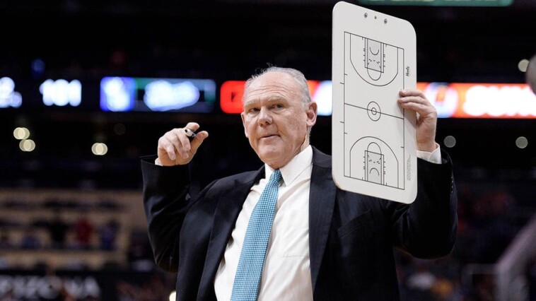 nba-legend-george-karl-says-league-should-learn-lesson-out-of-trump’s-election-victory