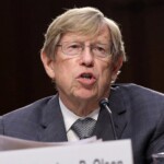 former-solicitor-general-theodore-olson,-conservative-lawyer-who-argued-bush-2000-recount-case,-dead-at-84