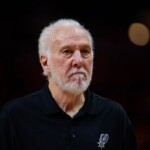 spurs-say-popovich’s-absence-due-to-mild-stroke