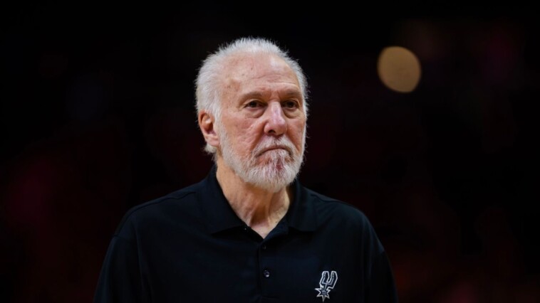 spurs-say-popovich’s-absence-due-to-mild-stroke