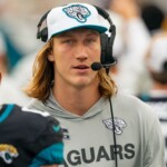 jags-rule-out-lawrence,-hope-for-post-bye-return