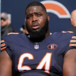 bears-waive-og-davis-after-late-scratch-vs.-pats