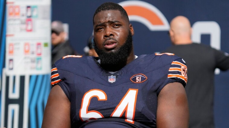 bears-waive-og-davis-after-late-scratch-vs.-pats