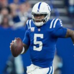 about-face:-colts-turn-back-to-richardson-at-qb