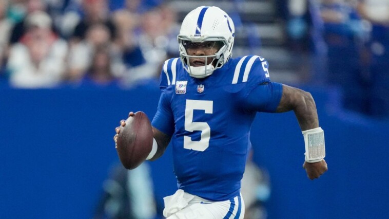 about-face:-colts-turn-back-to-richardson-at-qb