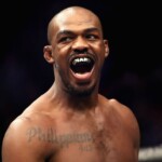 what-it’s-like-to-fight-(and-lose)-against-ufc-star-jon-jones