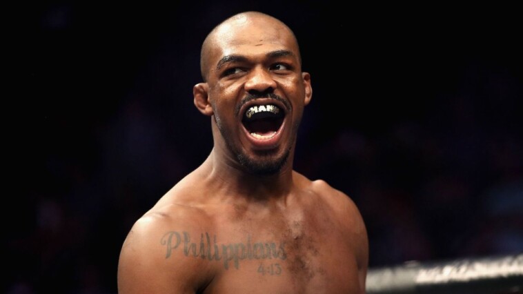 what-it’s-like-to-fight-(and-lose)-against-ufc-star-jon-jones