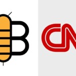 the-babylon-bee-is-graciously-offering-to-hire-any-laid-off-employee-from-fake-news-rival-cnn