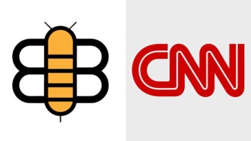 the-babylon-bee-is-graciously-offering-to-hire-any-laid-off-employee-from-fake-news-rival-cnn