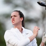 caitlin-clark-shanks-tee-shot-at-lpga-tour-pro-am