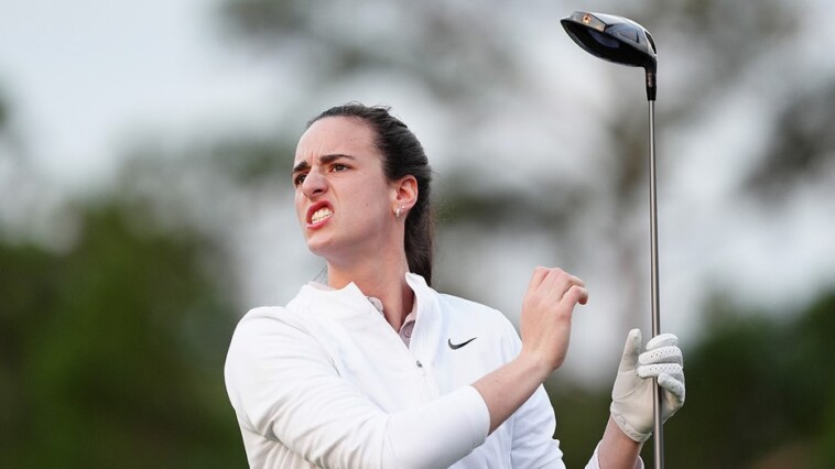 caitlin-clark-shanks-tee-shot-at-lpga-tour-pro-am