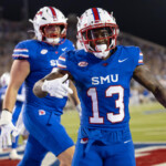 smu’s-path-to-the-cfp-is-clear-…-and-clearly-ironic