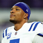 colts-going-back-to-anthony-richardson-as-starting-quarterback,-says-shane-steichen