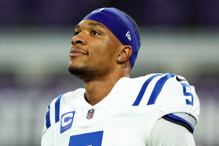 colts-going-back-to-anthony-richardson-as-starting-quarterback,-says-shane-steichen