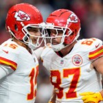 fbi-involved-after-homes-of-travis-kelce-and-patrick-mahomes-are-targeted-hours-apart