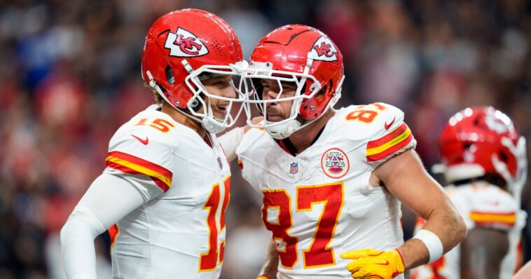 fbi-involved-after-homes-of-travis-kelce-and-patrick-mahomes-are-targeted-hours-apart