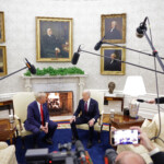 donald-trump-reveals-exclusively-to-the-post-what-he-and-biden-spoke-about-at-dc-meeting