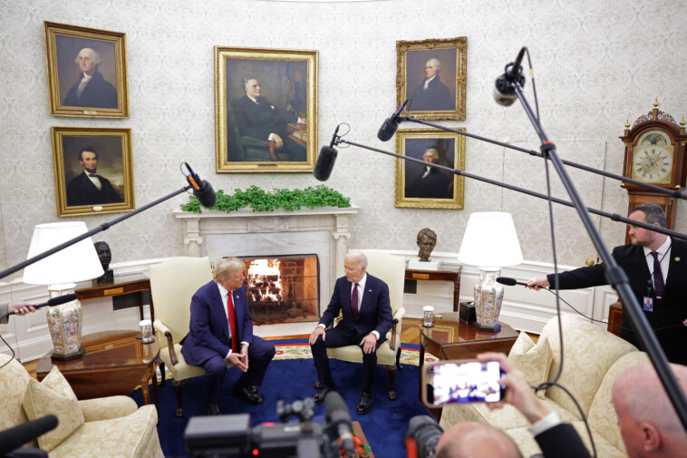 donald-trump-reveals-exclusively-to-the-post-what-he-and-biden-spoke-about-at-dc-meeting