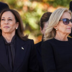 jill-biden’s-apparent-cold-shoulder-to-kamala-harris-ignites-social-media