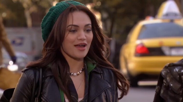 missing-‘gossip-girl’-actress-chanel-maya-banks-found-unharmed-in-texas