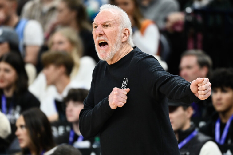 spurs-coach-gregg-popovich-suffered-mild-stroke-before-game,-expected-to-make-‘full-recovery’