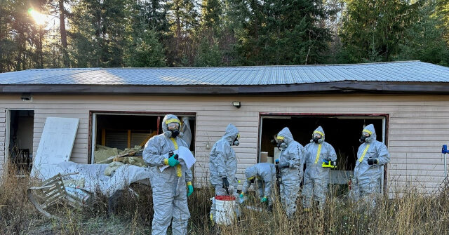 police-photos-reveal-inside-look-at-canada’s-largest-drug-lab