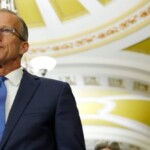 john-thune-elected-senate-republican-leader-in-tight-race