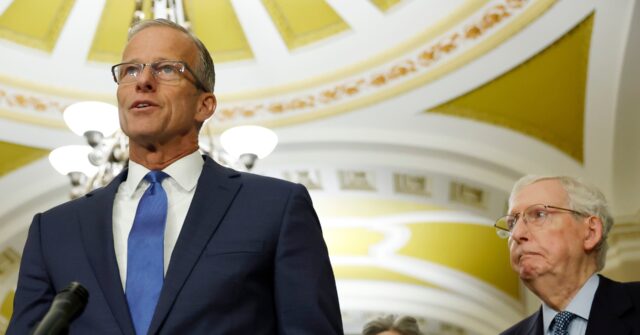 john-thune-elected-senate-republican-leader-in-tight-race