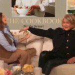 watch:-martha-stewart-pushes-away-drew-barrymore-during-talkshow-appearance-—-‘you’re-the-wrong-gender’